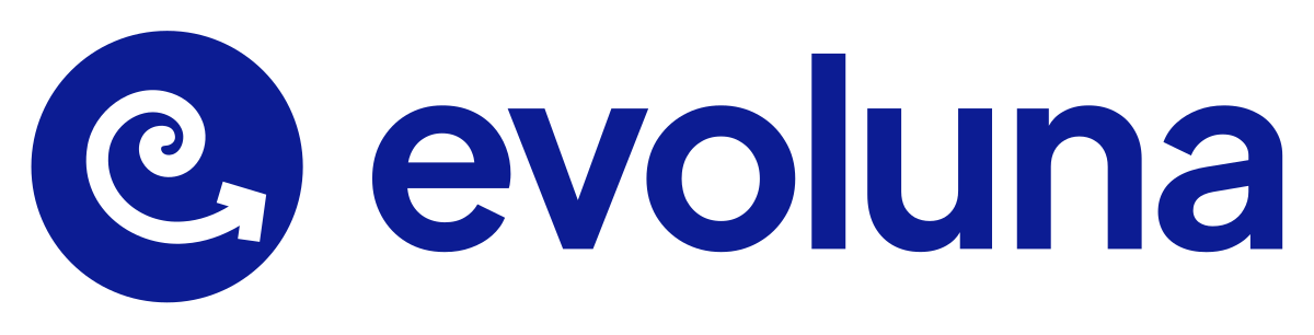 Evoluna